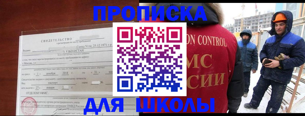 форма 3 в Лузе